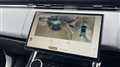 2023 Land Rover Range Rover Sport