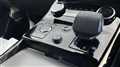 2023 Land Rover Range Rover Sport