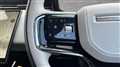 2023 Land Rover Range Rover Sport