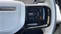 2023 Land Rover Range Rover Sport