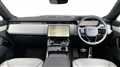 2023 Land Rover Range Rover Sport