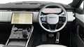 2023 Land Rover Range Rover Sport