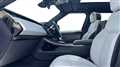 2023 Land Rover Range Rover Sport