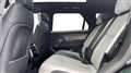 2023 Land Rover Range Rover Sport