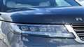 2023 Land Rover Range Rover Sport