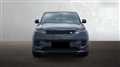 2023 Land Rover Range Rover Sport