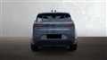 2023 Land Rover Range Rover Sport