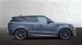 2023 Land Rover Range Rover Sport