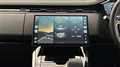 2023 Land Rover Range Rover Sport