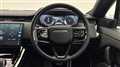 2023 Land Rover Range Rover Sport