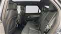 2023 Land Rover Range Rover Sport