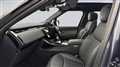 2023 Land Rover Range Rover Sport