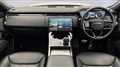 2023 Land Rover Range Rover Sport
