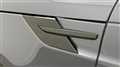 2023 Land Rover Range Rover Sport