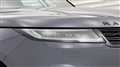 2023 Land Rover Range Rover Sport