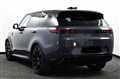 2023 Land Rover Range Rover Sport