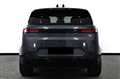2023 Land Rover Range Rover Sport