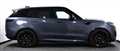 2023 Land Rover Range Rover Sport