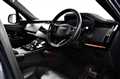 2023 Land Rover Range Rover Sport