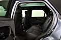 2023 Land Rover Range Rover Sport