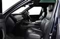 2023 Land Rover Range Rover Sport
