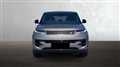 2023 Land Rover Range Rover Sport