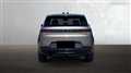 2023 Land Rover Range Rover Sport