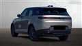 2023 Land Rover Range Rover Sport