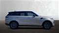 2023 Land Rover Range Rover Sport
