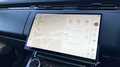 2023 Land Rover Range Rover Sport