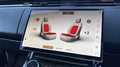 2023 Land Rover Range Rover Sport