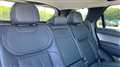 2023 Land Rover Range Rover Sport