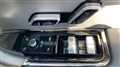 2023 Land Rover Range Rover Sport