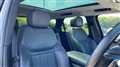 2023 Land Rover Range Rover Sport