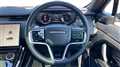 2023 Land Rover Range Rover Sport