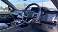 2023 Land Rover Range Rover Sport
