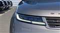 2023 Land Rover Range Rover Sport