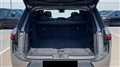 2023 Land Rover Range Rover Sport