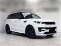 2023 Land Rover Range Rover Sport