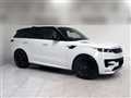 2023 Land Rover Range Rover Sport