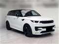 2023 Land Rover Range Rover Sport
