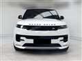 2023 Land Rover Range Rover Sport