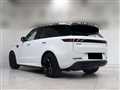 2023 Land Rover Range Rover Sport