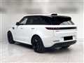 2023 Land Rover Range Rover Sport