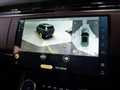 2023 Land Rover Range Rover Sport