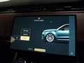 2023 Land Rover Range Rover Sport