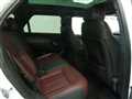 2023 Land Rover Range Rover Sport