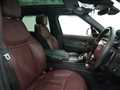 2023 Land Rover Range Rover Sport