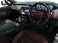 2023 Land Rover Range Rover Sport