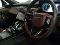 2023 Land Rover Range Rover Sport